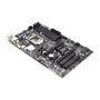 Placa-mãe ASRock ATX p/ Intel LGA 1150 B85 Pro4, Box