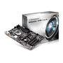 Placa-mãe ASRock ATX p/ Intel LGA 1150 B85 Pro4, Box