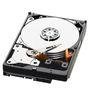 HD WD SATA 3,5´ Green 2TB  5400RPM 64MB Cache SATA 6.0Gb/s - WD20EZRX