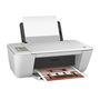 Impressora HP Multifuncional Jato de Tinta Deskjet Ink 1516 - (B2L58A)