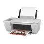 Impressora HP Multifuncional Jato de Tinta Deskjet Ink 1516 - (B2L58A)