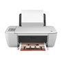 Impressora HP Multifuncional Jato de Tinta Deskjet Ink 1516 - (B2L58A)