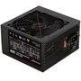 Fonte PowerX, 500W, Com Cabo, Preto - PX500