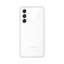 Smartphone Samsung Galaxy A54, 5G, 128GB, 8GB RAM, Octa Core, Câmera Tripla de 50MP, Tela Infinita de 6.4, Branco - SM-A546EZWLZTO