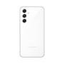 Smartphone Samsung Galaxy A54, 5G, 256GB, 8GB RAM, Octa Core, Câmera Tripla de 50MP, Tela Infinita de 6.4, Branco - SM-A546EZWMZTO