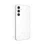 Smartphone Samsung Galaxy A54, 5G, 256GB, 8GB RAM, Octa Core, Câmera Tripla de 50MP, Tela Infinita de 6.4, Branco - SM-A546EZWMZTO