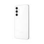 Smartphone Samsung Galaxy A54, 5G, 256GB, 8GB RAM, Octa Core, Câmera Tripla de 50MP, Tela Infinita de 6.4, Branco - SM-A546EZWMZTO
