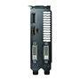 Placa de vídeo VGA GigaByte GeForce GTX760 2GB DDR5 256-Bit Windforce 3X PCI-Express 3.0 - GV-N760OC-2GD Rev 2.0