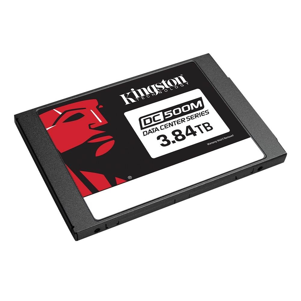 SSD 128 GB Husky Gaming, 2.5, SATA III, Leitura: 570MB/s e Gravação:  500MB/s, Preto - HGML000