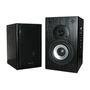 Caixa de Som Microlab Speaker 2.0, 24W RMS - B-72