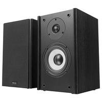 Caixa de Som Microlab, Monitor de Áudio SOLO1, 60W RMS, 2.0 é boa?