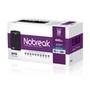 Nobreak SMS Station II, 600VA, Entrada 115V/127V e Saída 115V, com 6 Níveis de Proteção e Autodiagnostico de Bateria - 27396