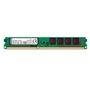 Memória Kingston 4GB, 1600MHz, DDR3, CL11 - KVR16N11S8/4