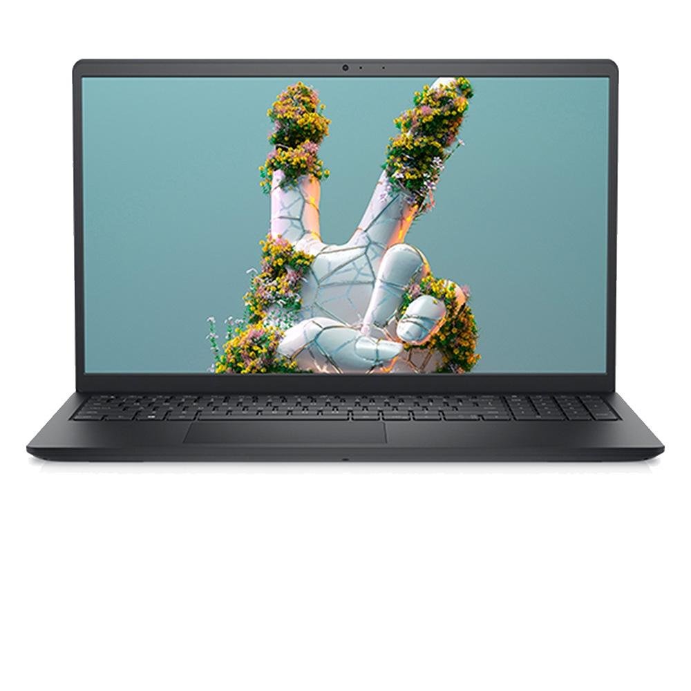 Notebook Dell Inspiron 15 Intel Core i3 | KaBuM!