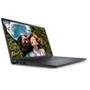 Notebook Dell Inspiron 15 Intel Core i5-1135G7, 16GB RAM, SSD 512GB, 15.6 Full HD, Iris Xe, Windows 11 Home, Preto - i15-i1100-A58PF