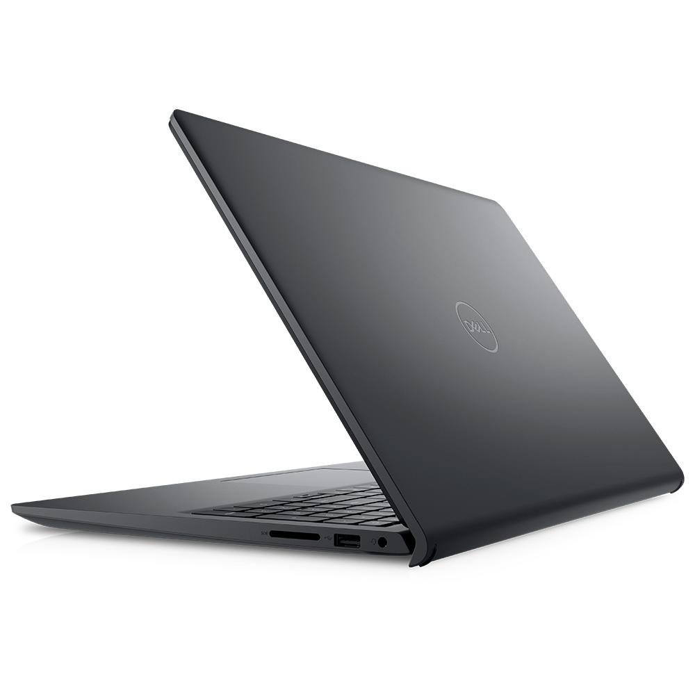 たつ Dell Inspiron 15 P112 Windows11 Notebook Dell Inspiron 15 | KaBuM!