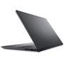 Notebook Dell Inspiron 15 Intel Core i5-1135G7, 16GB RAM, SSD 512GB, 15.6 Full HD, Iris Xe, Windows 11 Home, Preto - i15-i1100-A58PF