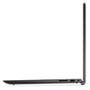 Notebook Dell Inspiron 15 Intel Core i5-1135G7, 16GB RAM, SSD 512GB, 15.6 Full HD, Iris Xe, Windows 11 Home, Preto - i15-i1100-A58PF