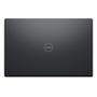 Notebook Dell Inspiron 15 Intel Core i5-1135G7, 16GB RAM, SSD 512GB, 15.6 Full HD, Iris Xe, Windows 11 Home, Preto - i15-i1100-A58PF