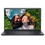 Notebook Dell Inspiron 15 Intel Core i5-1135G7, 16GB RAM, SSD 512GB, 15.6 Full HD, Iris Xe, Windows 11 Home, Preto - i15-i1100-A58PF