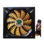 Fonte Casemall 500W Auto Switch ALL500TTPSW4