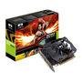 Placa de vídeo VGA ECS GeForce GTX650Ti 1GB DDR5 128-Bit PCI-Express 3.0 GTX650TI-1GR5-YFM