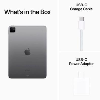 ipad-apple-pro-11-128gb-