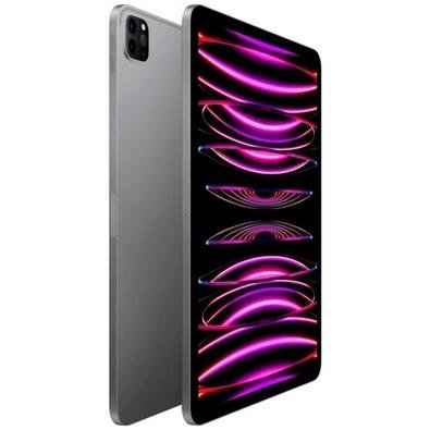 ipad-apple-pro-11-128gb-