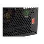 Fonte CoolerMaster ATX ExtremePowerDuo RP-650-PCAR 650W