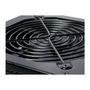 Fonte CoolerMaster ATX ExtremePowerDuo RP-650-PCAR 650W