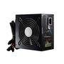 Fonte CoolerMaster ATX ExtremePowerDuo RP-650-PCAR 650W