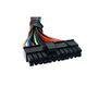 Fonte CoolerMaster ATX ExtremePowerDuo RP-650-PCAR 650W