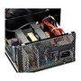 Fonte CoolerMaster ATX ExtremePowerDuo RP-650-PCAR 650W
