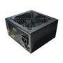Fonte CoolerMaster ATX ExtremePowerDuo RP-650-PCAR 650W