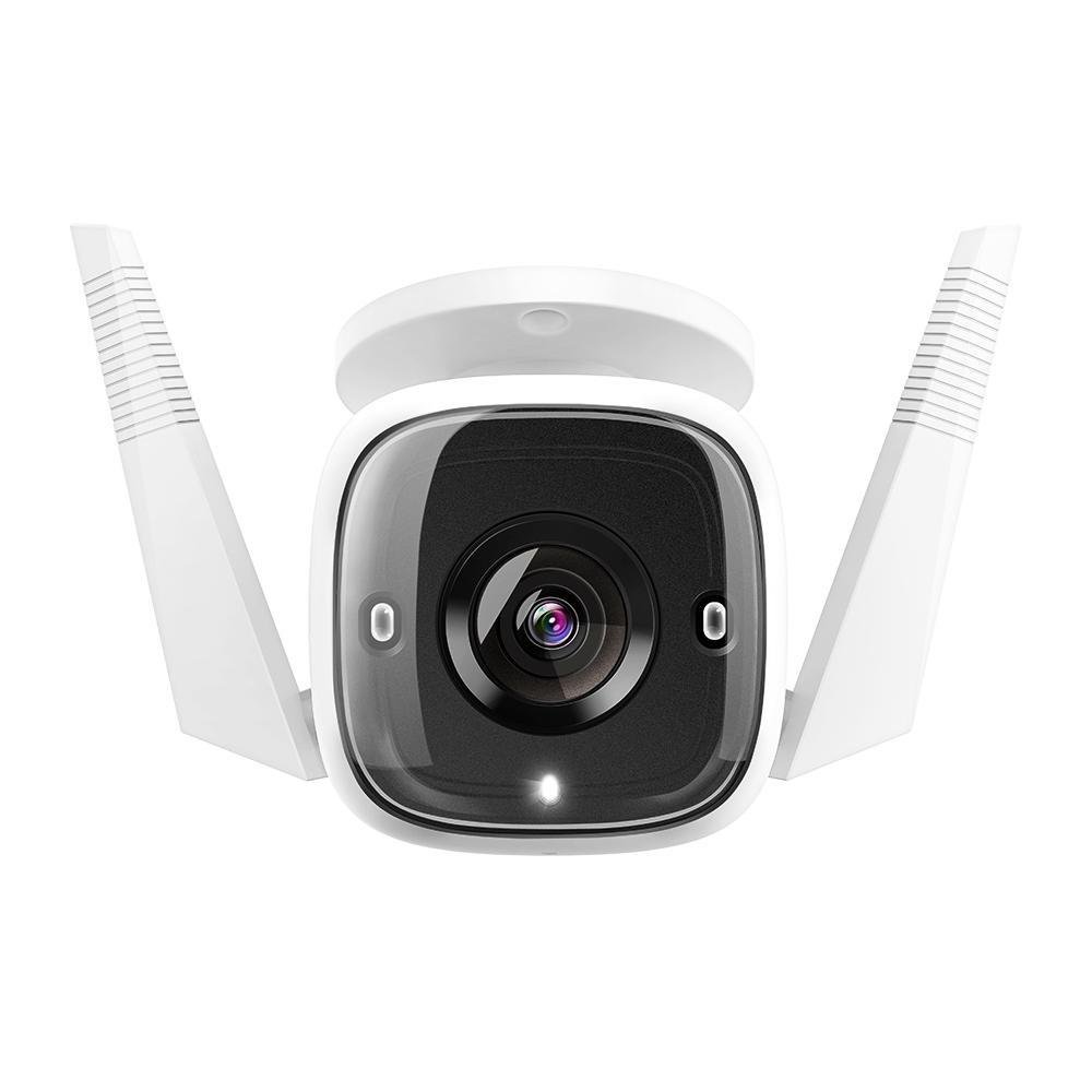 Kit 6x Câmeras TP-Link - Tapo C310 - view 3