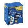 Processador Intel Core i3-4330 3.5GHz 4MB LGA 1150 c/ Intel HD Graphics - BX80646I34330