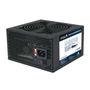 Fonte WiseCase 750W 1x12 Preto