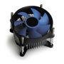 Leadership Cooler p/ Processador Intel LGA 1156/1155 i3/i5/i7 - 4817