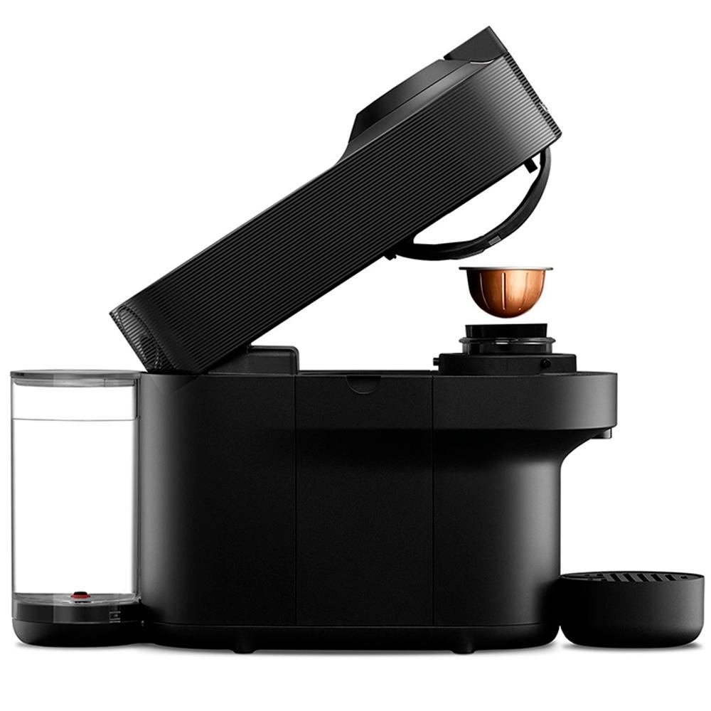 Cafeteira Nespresso Vertuo POP | KaBuM!
