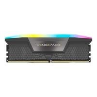 memoria-corsair-vengeance-rgb-
