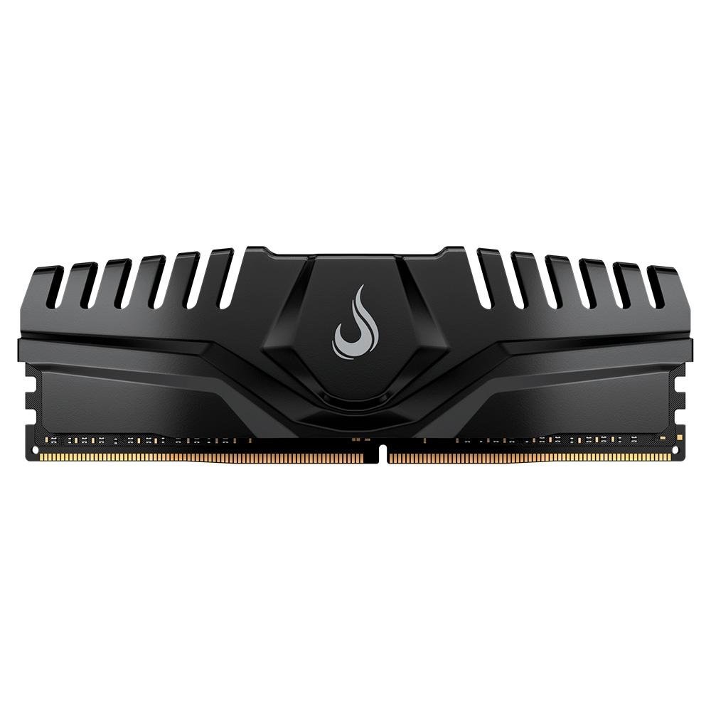 Memória Rise Mode Z | KaBuM!