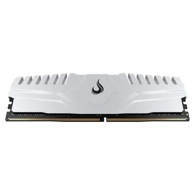 Memória Rise Mode Z | KaBuM!