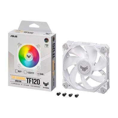 cooler-fan-asus-tuf-gaming-