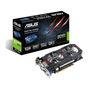 Placa de vídeo VGA ASUS GeForce GTX650Ti 1GB DDR5 128-Bit PCI-Express 3.0 x16 GTX650TI-1GD5