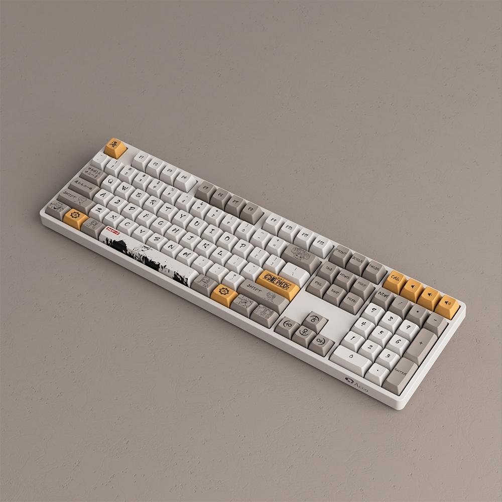 teclado-mecanico-gamer-akko-