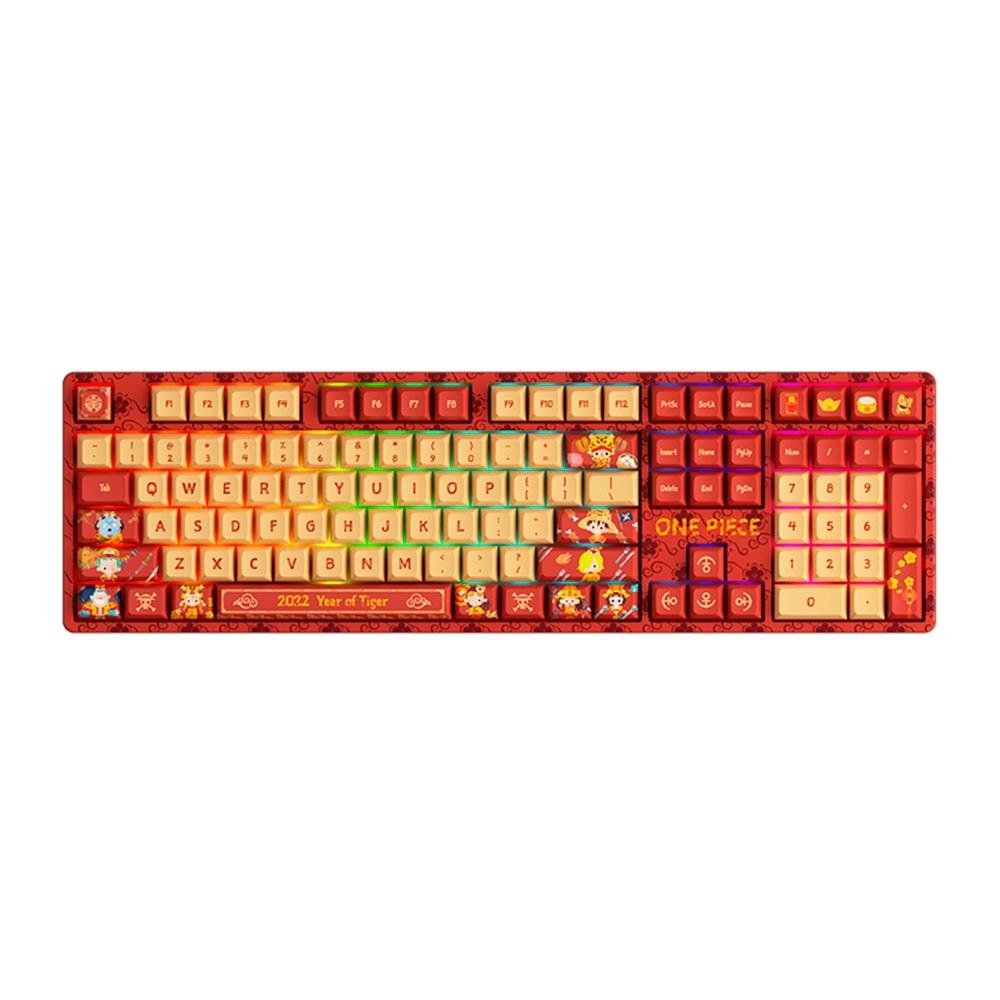 teclado-mecanico-gamer-akko-