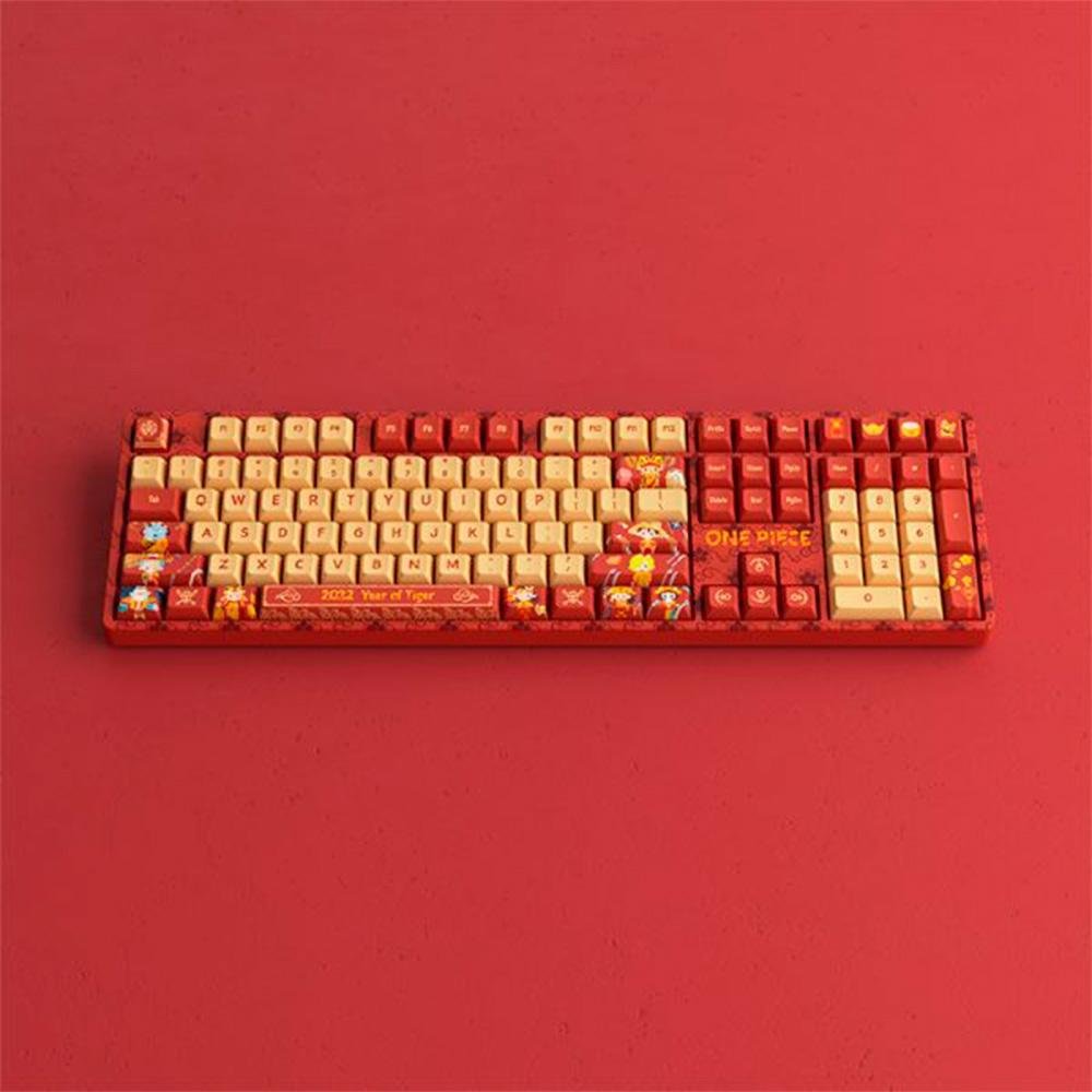 teclado-mecanico-gamer-akko-