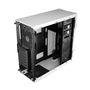 Gabinete AeroCool ATX GT White sem Fonte - EN52223