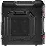 Gabinete Gamer AeroCool ATX GT Black sem Fonte - EN52209