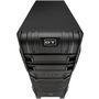 Gabinete Gamer AeroCool ATX GT Black sem Fonte - EN52209